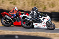 anglesey-no-limits-trackday;anglesey-photographs;anglesey-trackday-photographs;enduro-digital-images;event-digital-images;eventdigitalimages;no-limits-trackdays;peter-wileman-photography;racing-digital-images;trac-mon;trackday-digital-images;trackday-photos;ty-croes